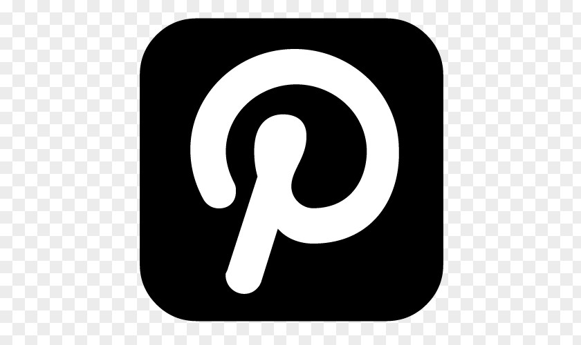 House Ptlb-Formation Ptlb-communication Adobe InDesign Logo PNG