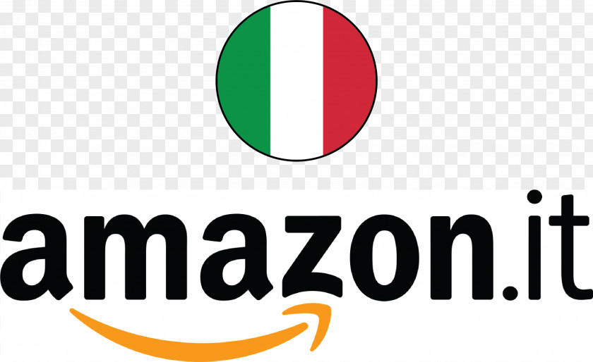 India Amazon.com Amazon Marketplace Online Shopping Junglee PNG