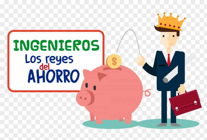 INGENIERO Organization Public Relations Human Behavior Clip Art PNG