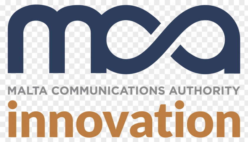 Innovation Entrepreneurship Organization Service Business PNG