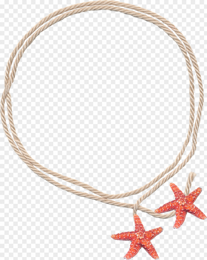 Islamic Frame Necklace Photography Image Bracelet Scrap PNG