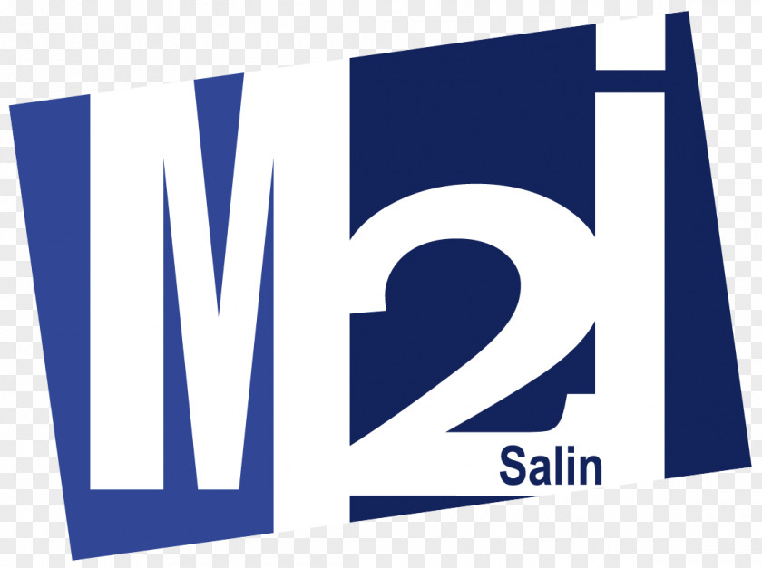 Life Sciences M2i Salin Industry Salin-de-Giraud Chemistry Business PNG