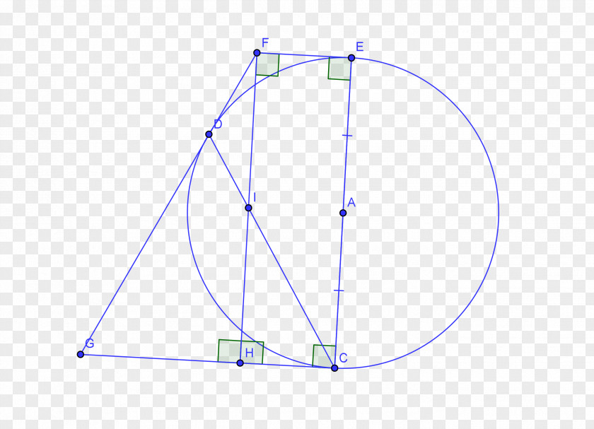 Line Point Angle PNG