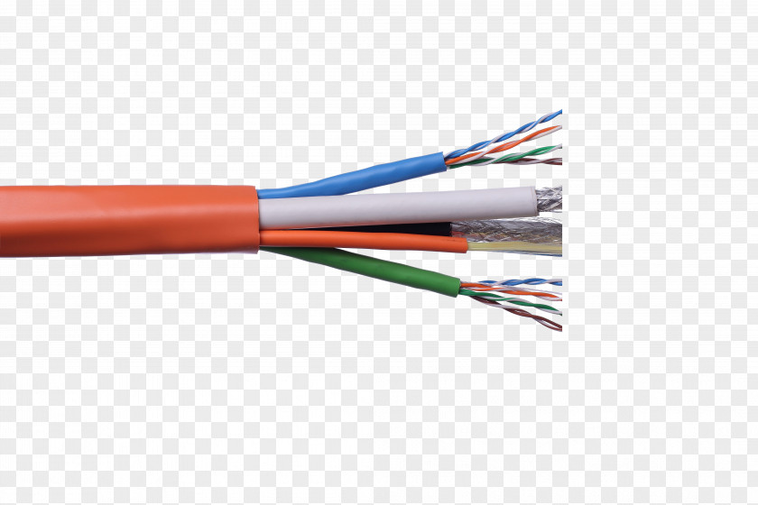 Network Cables Wire Computer Electrical Cable PNG