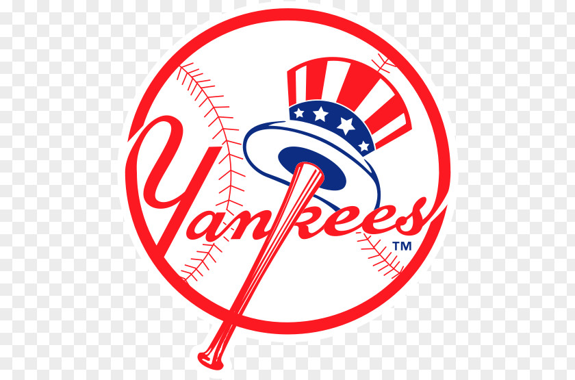 New York Yankees Logo PNG Logo, logo clipart PNG