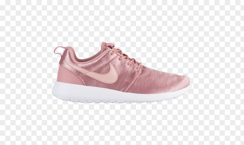 Nike Women's Roshe One Sports Shoes Mens Foot Locker PNG