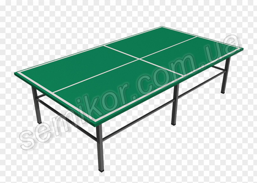 Ping Pong Table Tennis Clip Art PNG