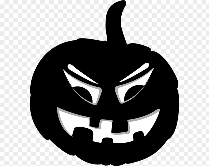 Pumpkin Clip Art Halloween Jack-o'-lantern Image PNG