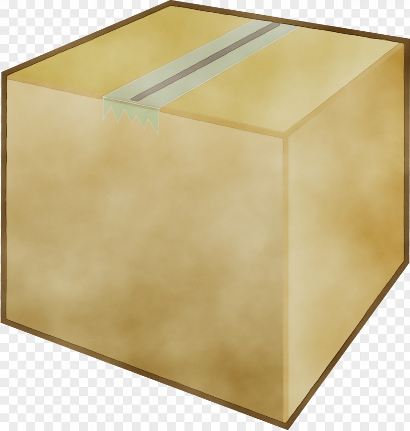 Rectangle Table PNG