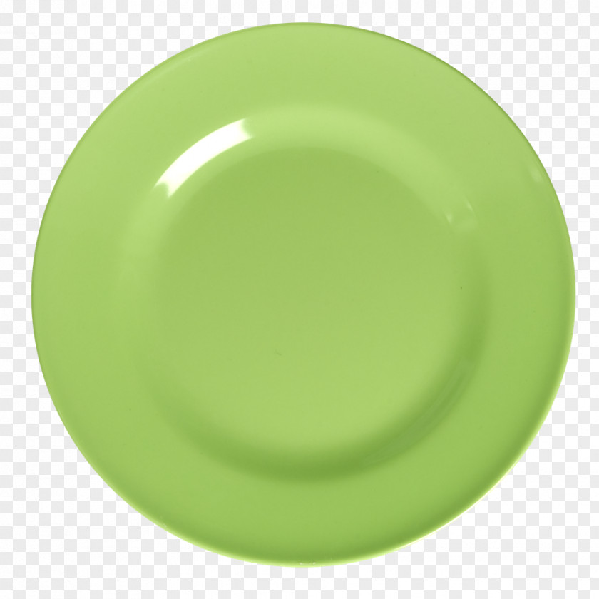 Rice Bowl Paper Plate Melamine Dinner PNG