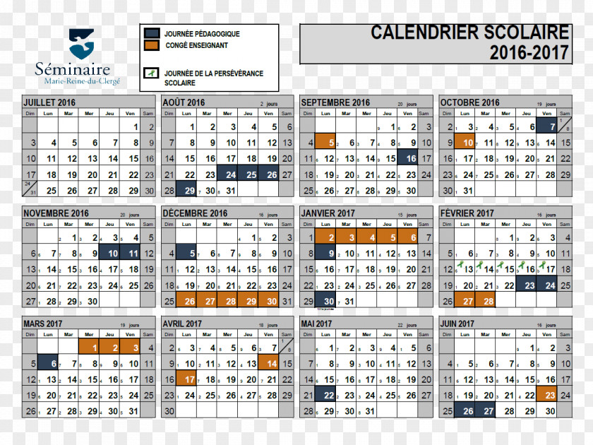 School Commission Scolaire Du Lac-Saint-Jean Calendar Lac Saint-Jean Saguenay PNG