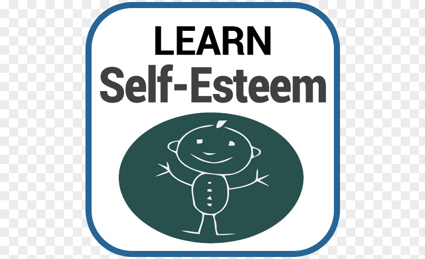 Self Esteem Company Organization Sign Sustainability PNG