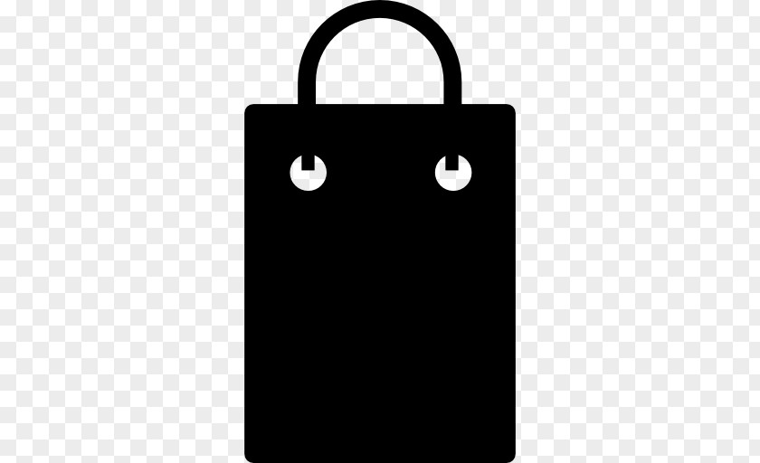 Shopping Bag Icon Bags & Trolleys Tote PNG