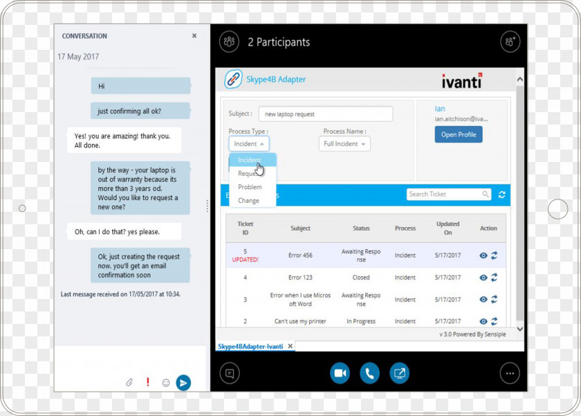 Smartphone Computer Program Monitors Handheld Devices Screenshot PNG