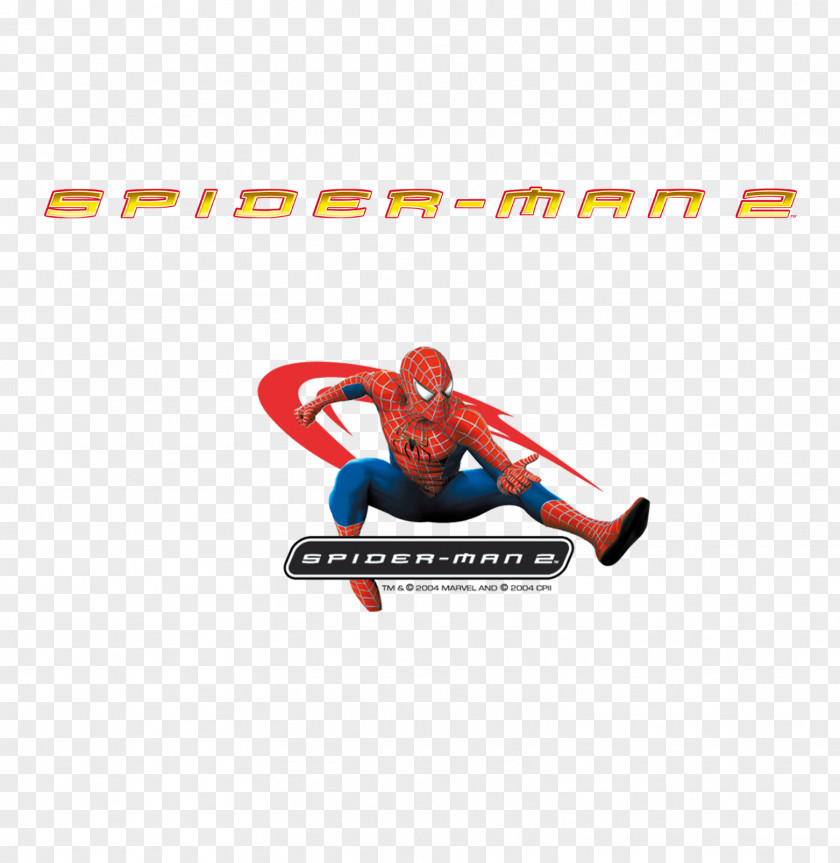Spider-Man Shoe Sneakers Child PNG