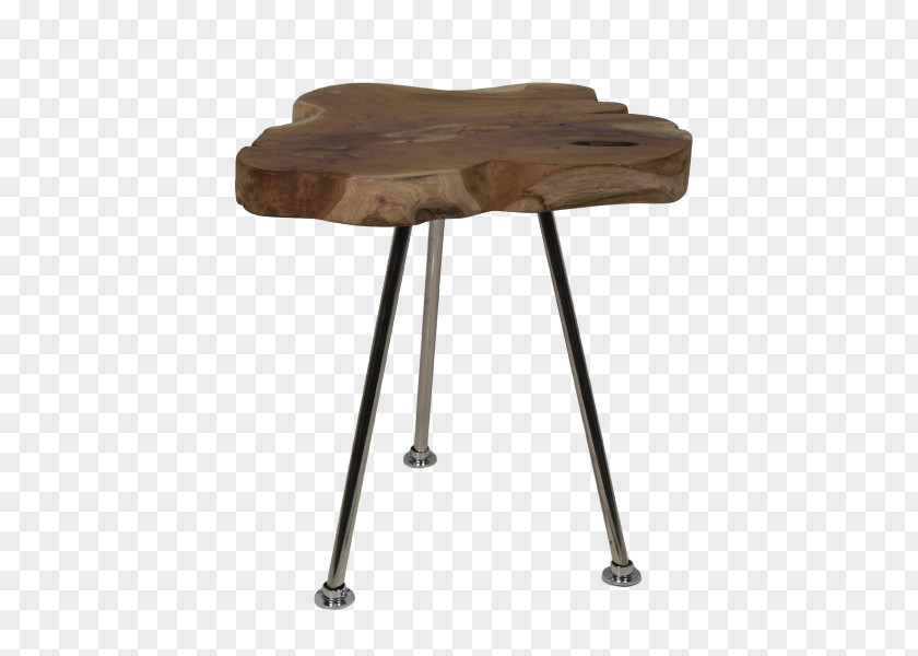 Table Teak Coffee Tables Wood Furniture PNG