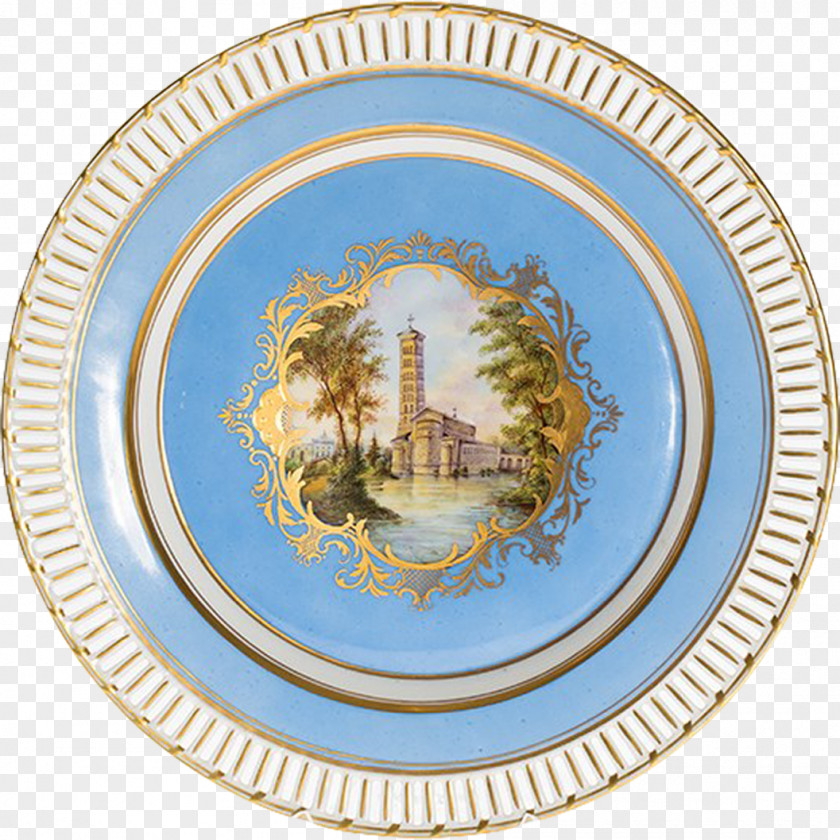 Tableware United States American Society Of Golf Course Architects Professional Golfer PNG