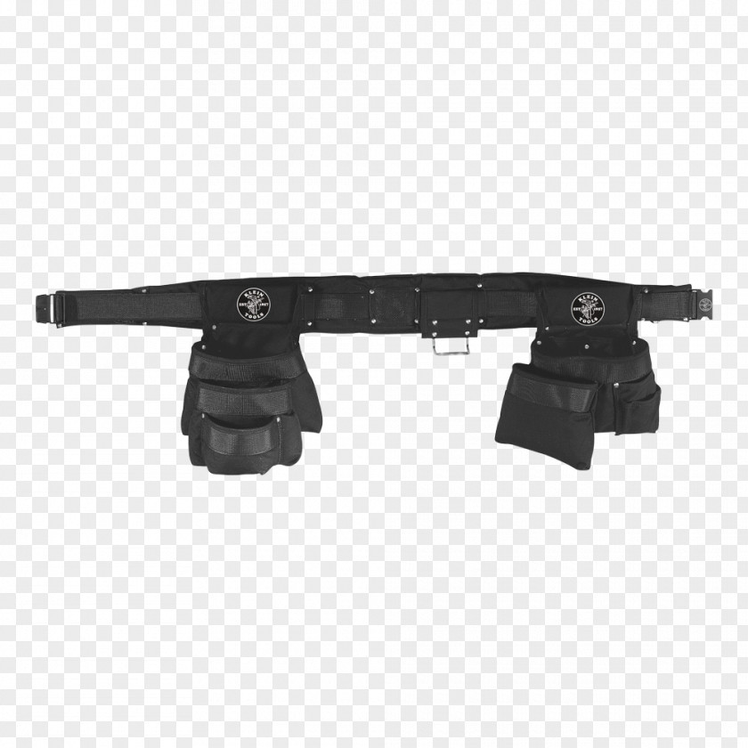 Tool Belt Klein Tools The Home Depot Power-line Communication DIY Store PNG