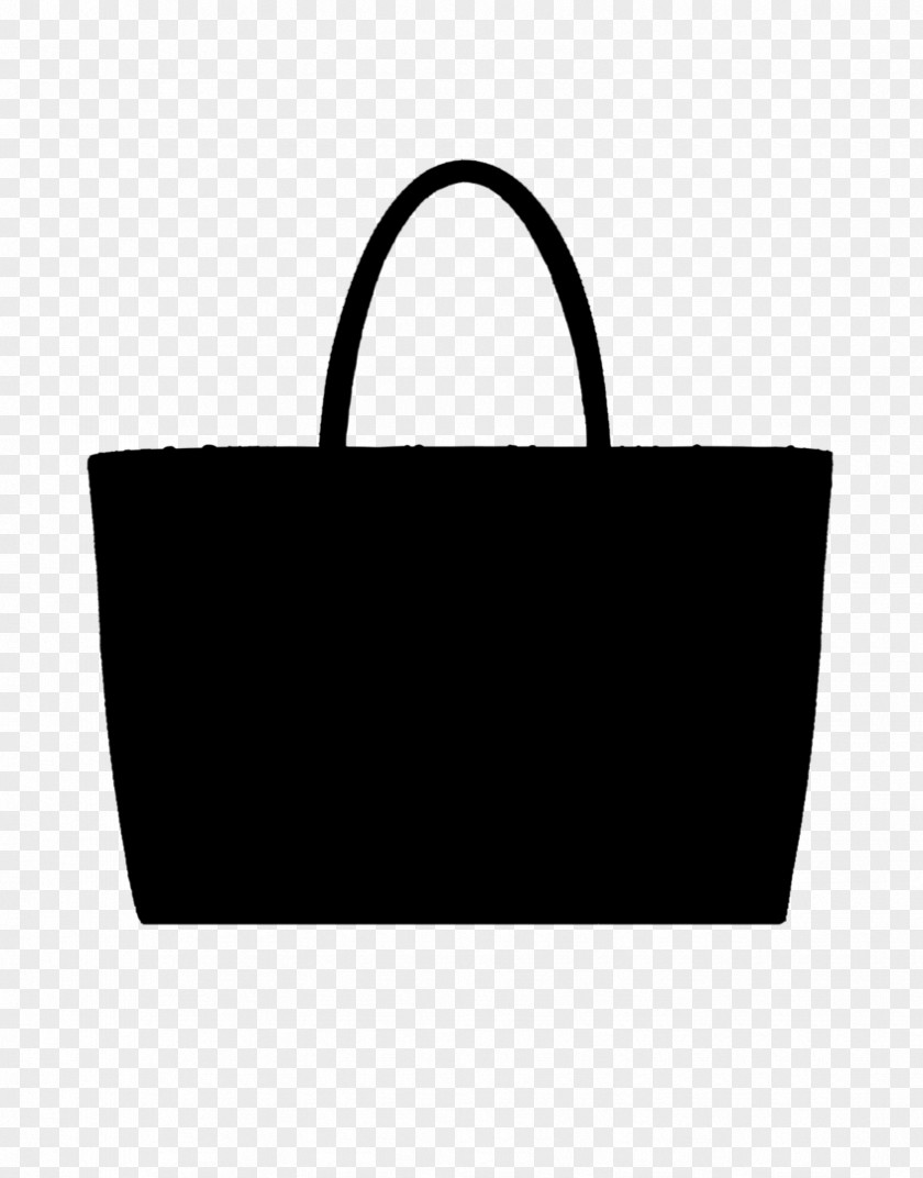 Tote Bag T-shirt Handbag Clothing Accessories PNG