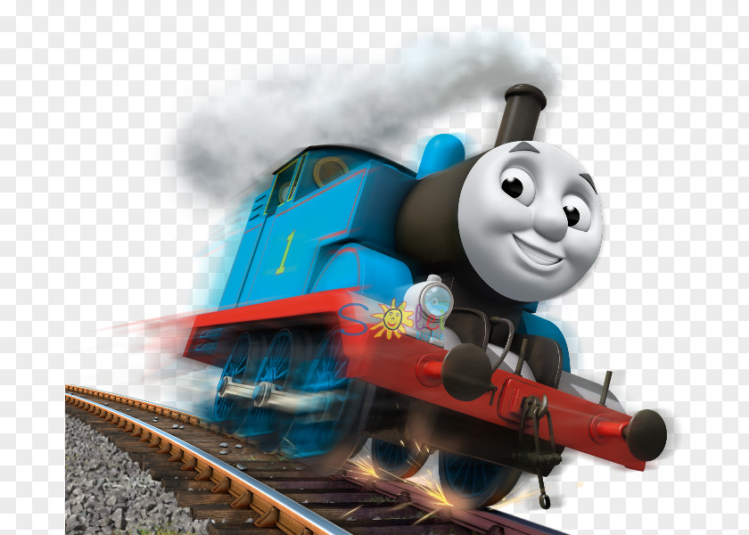 Toy Trains Thomas Train Clip Art Sir Topham Hatt PNG