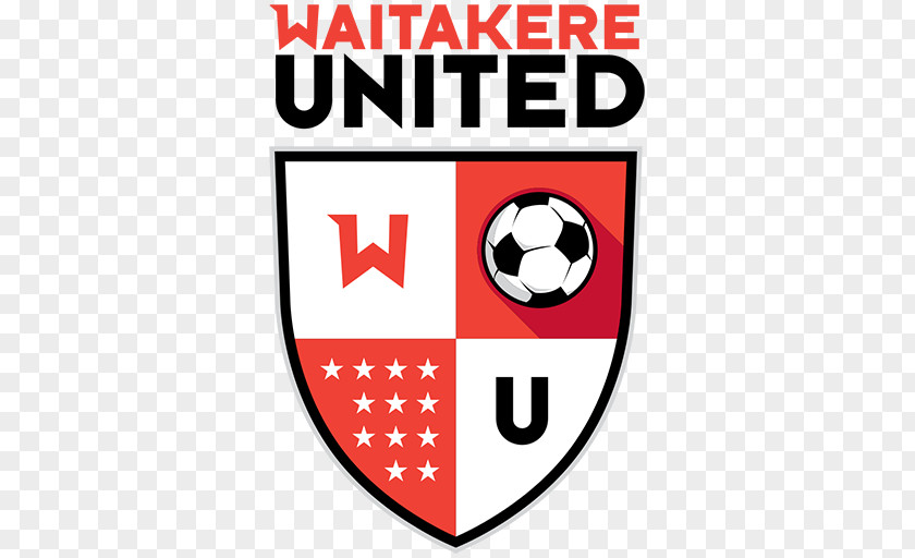 Waitakere City United New Zealand Football Championship Auckland FC Hawke's Bay PNG