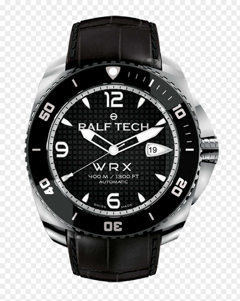 Watch Alpina Watches Chronograph Tissot Rado PNG