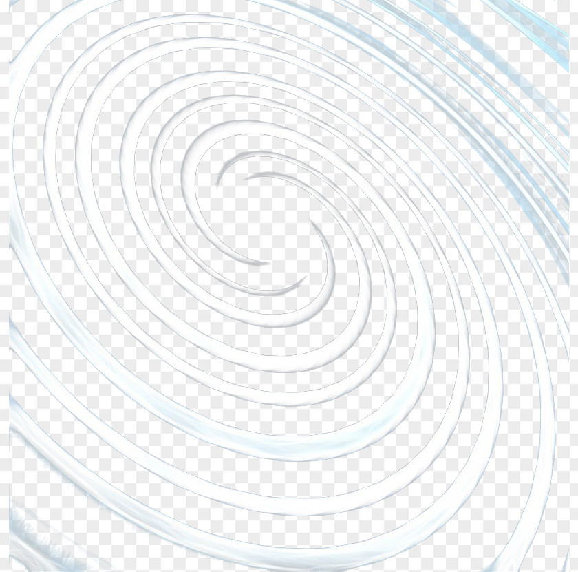 White Tornado Whirlpool Circle Structure Angle Stock Photography Pattern PNG
