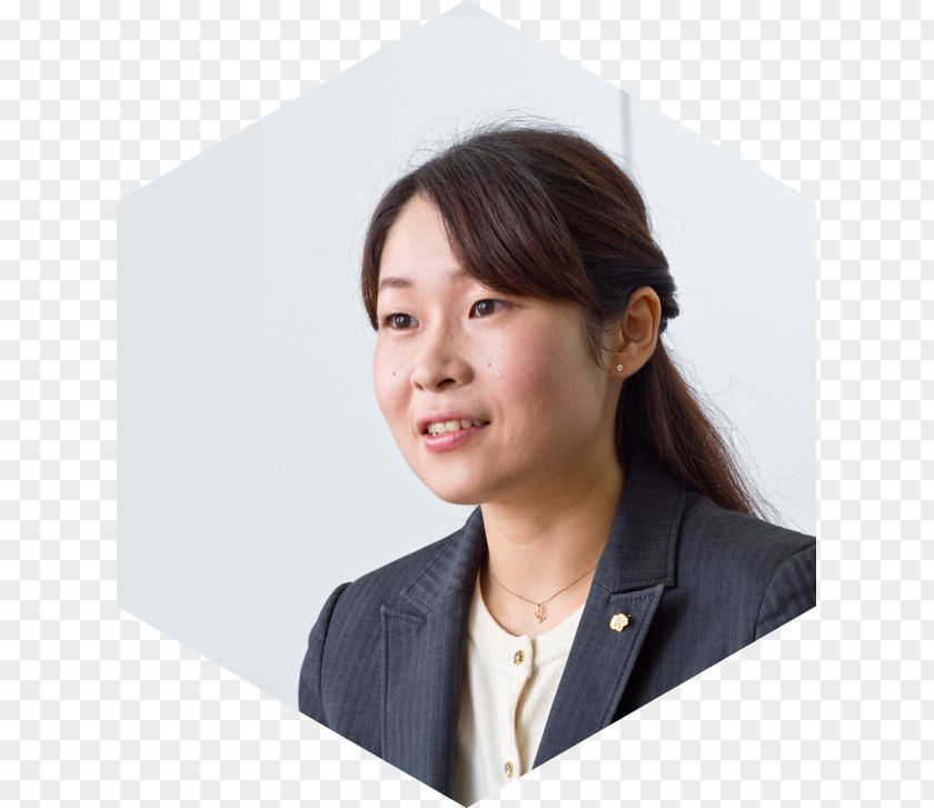 Women Day 2019 Nomura Real Estate Partners 新卒 Simultaneous Recruiting Of New Graduates Communication Development Co., Ltd. PNG