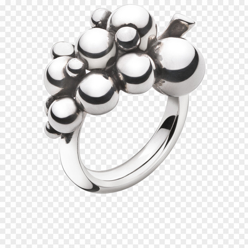 Zed The Master Of Sh Ring Jewellery Designer Silver Diamond PNG