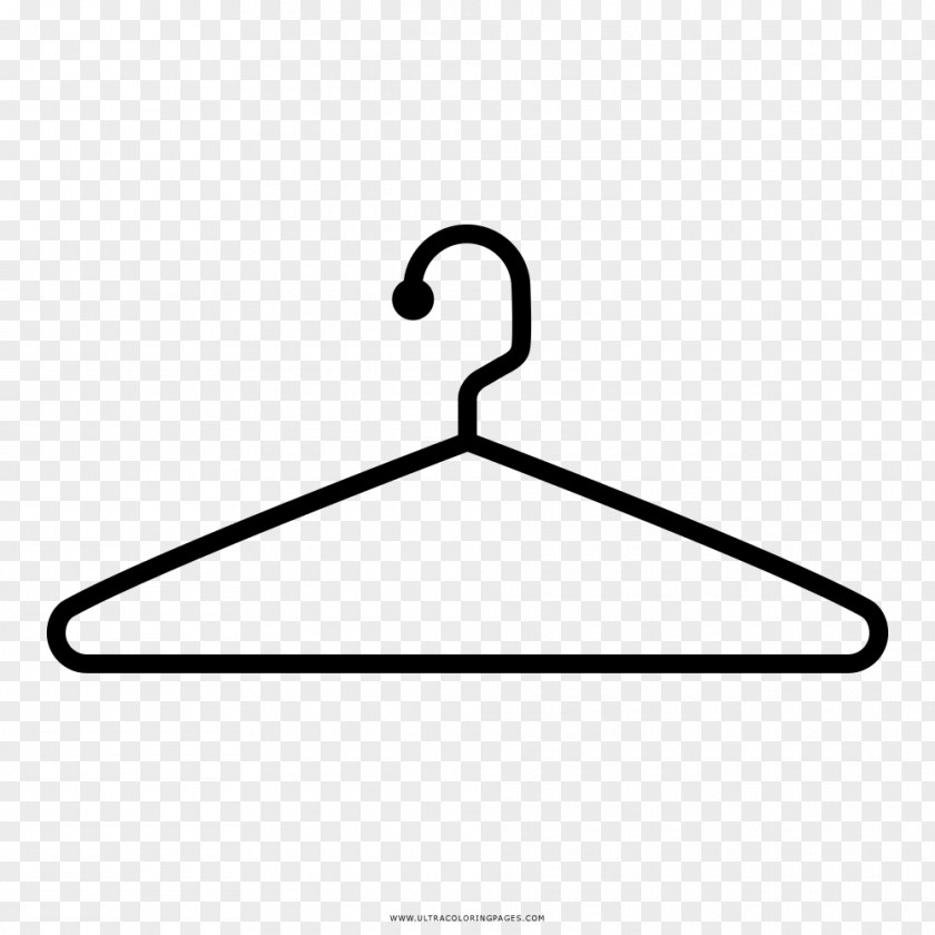 Abide Clothes Hanger Clothing Line T-shirt Closet PNG