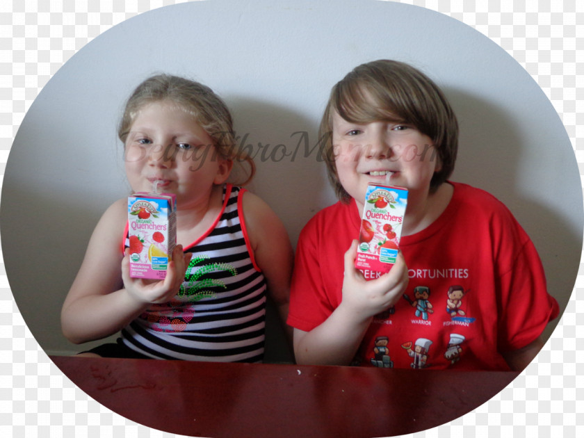 Apple Juice Splash Toddler Child Family PNG