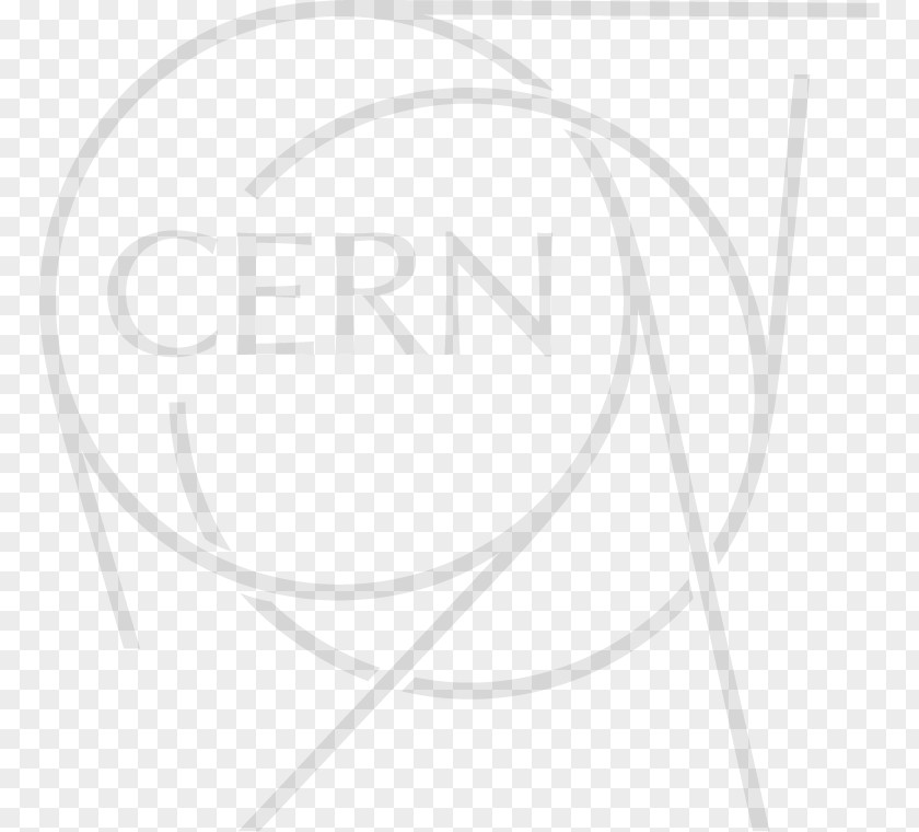 Authorization Symbol CERN Logo Font PNG