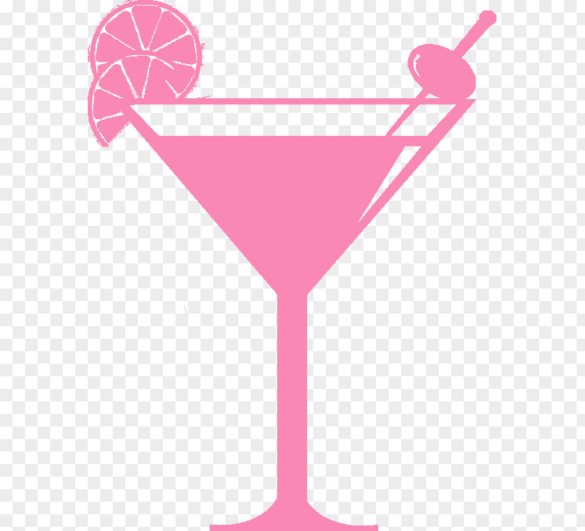 Bachelorette Cocktail Margarita Martini Cosmopolitan Chicken PNG