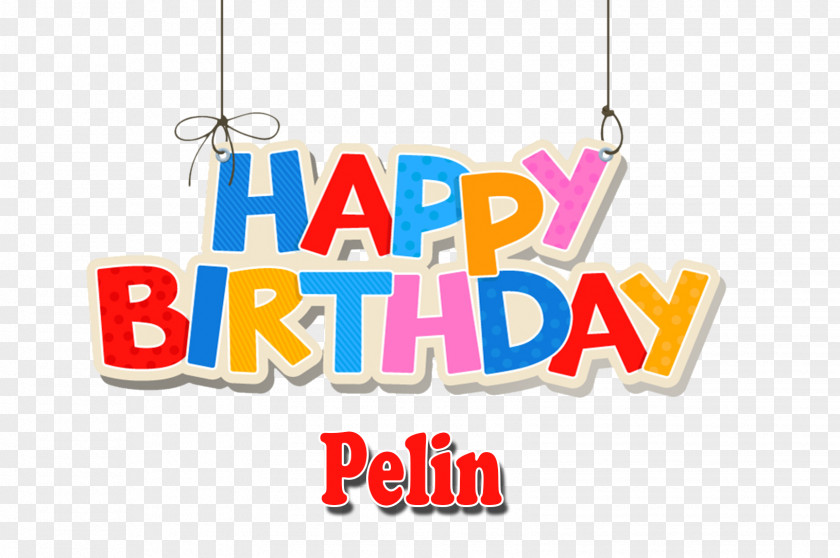 Birthday. Clip Art Logo Font Image PNG
