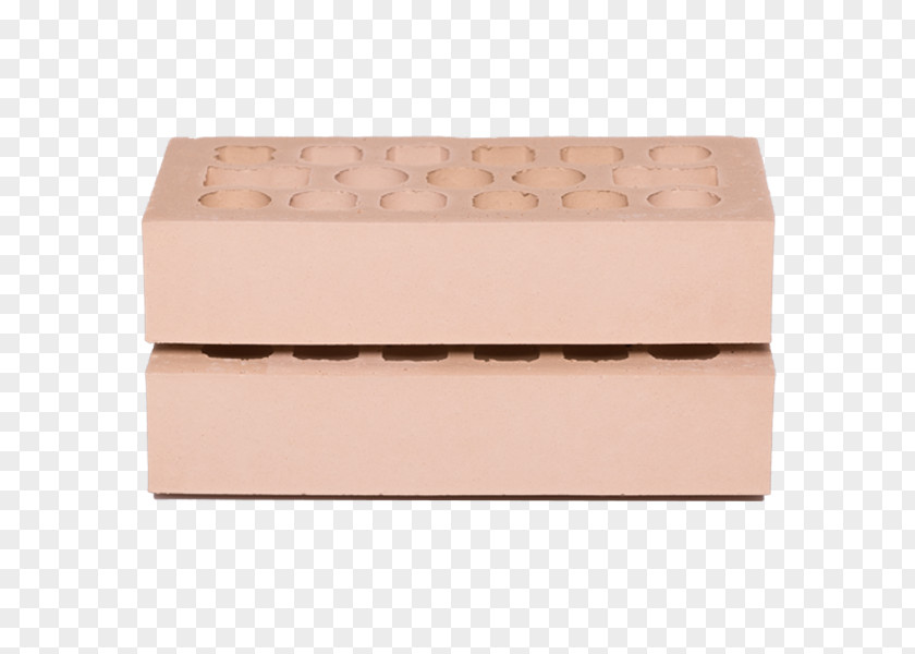 Brick Ladrillo Caravista Ceramic Verblender Color PNG