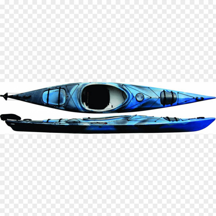 Catalog Design Sea Kayak Algonquin Boat Paddle PNG