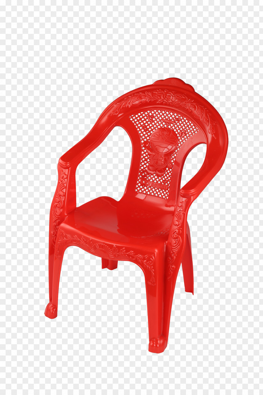 Chair Plastic Baby Furniture Bench PNG
