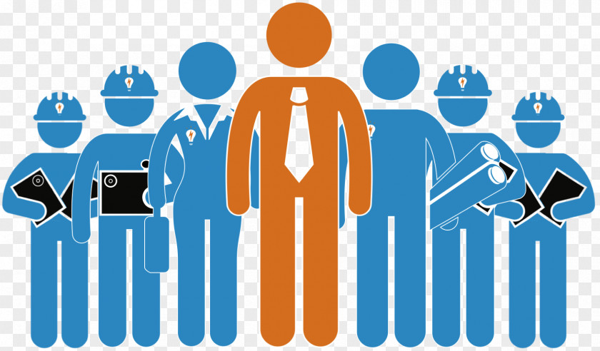 Crowd Logo Group Of People Background PNG