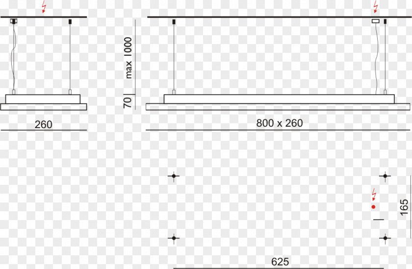 Design Document Drawing /m/02csf PNG