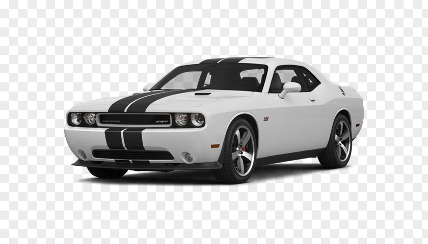 Dodge 2015 Challenger Chrysler Car Jeep PNG