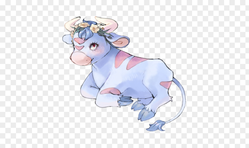 Dog Cattle Neopets Horse PNG