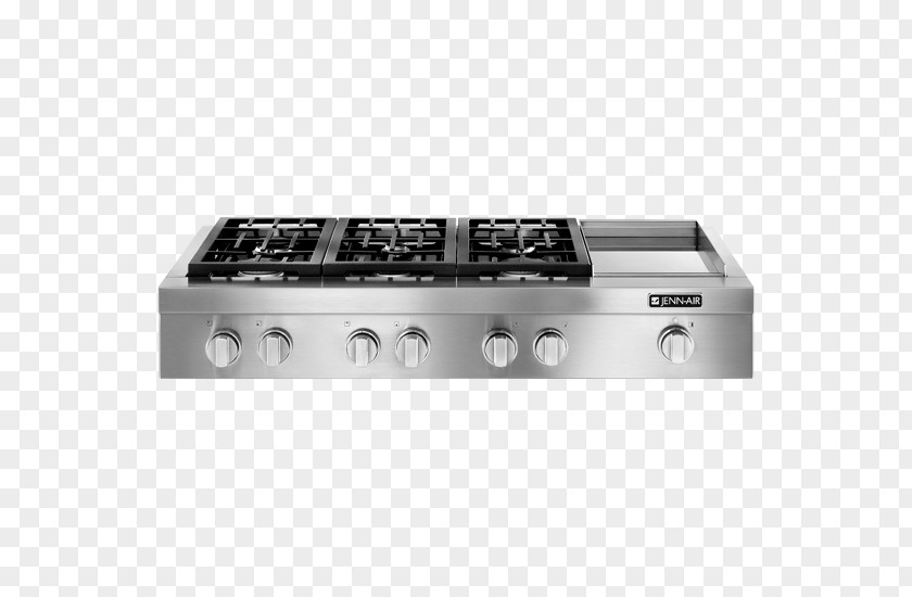 Dual FuelOthers Cooking Ranges JGRP Jenn-Air Pro-Style Slide-In Convection Gas Range Stainless Home Appliance Frigidaire Professional FPDS3085K PNG