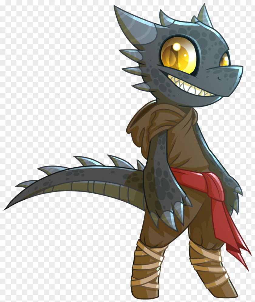Dungeons And Dragons & Dragonborn Character Role-playing Game PNG