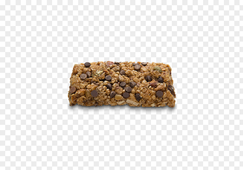 Energy Bar Commodity PNG