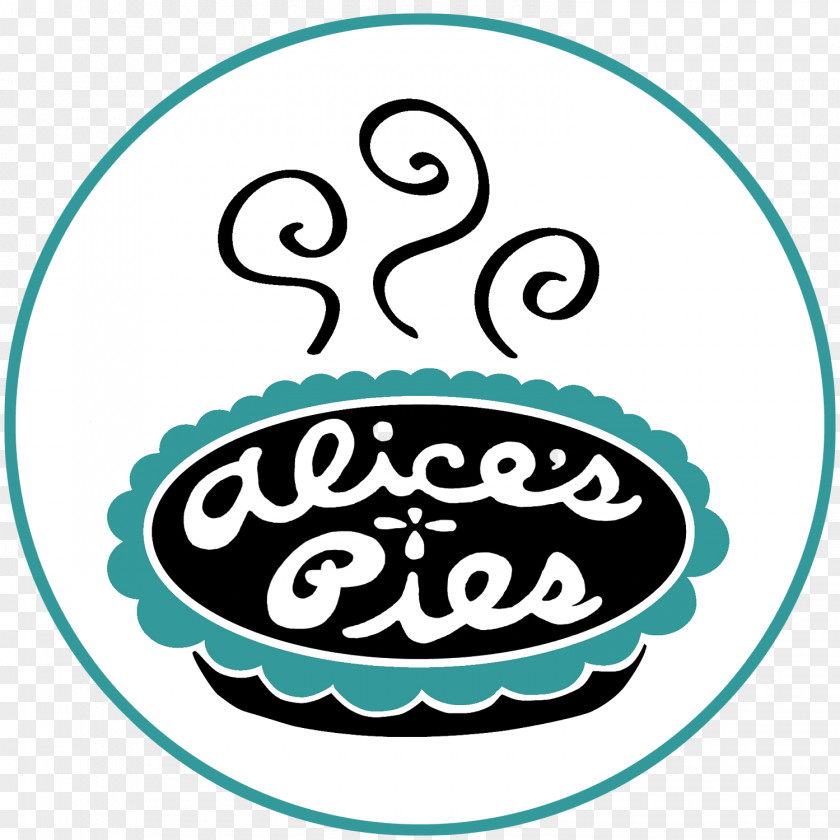 F-18 Alice's Pies Cream Pie Bakery Custard Restaurant PNG