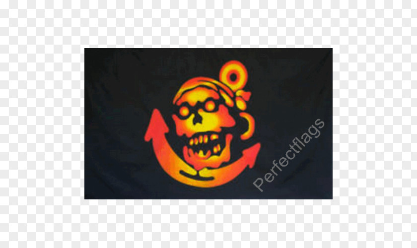 Flag World Jolly Roger Piracy Fahne PNG