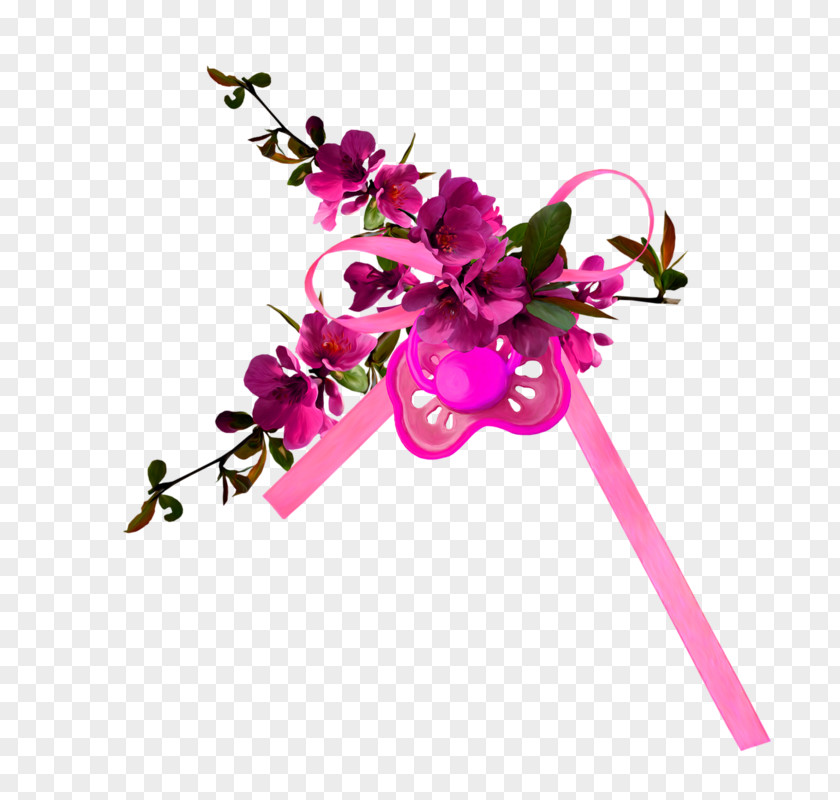 Flower Floral Design Cut Flowers Bouquet PNG