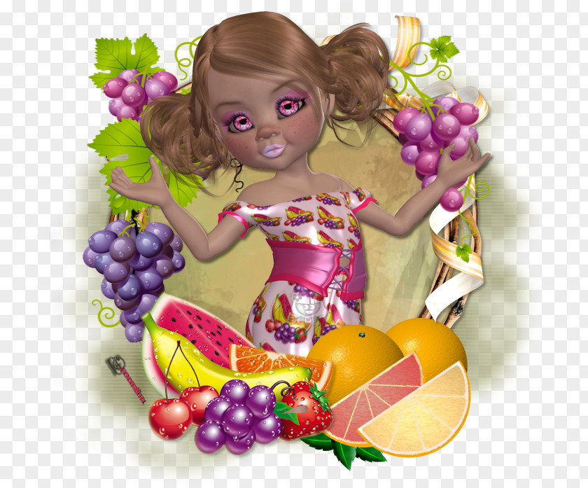 Grape Handbag Tote Bag Canvas PNG