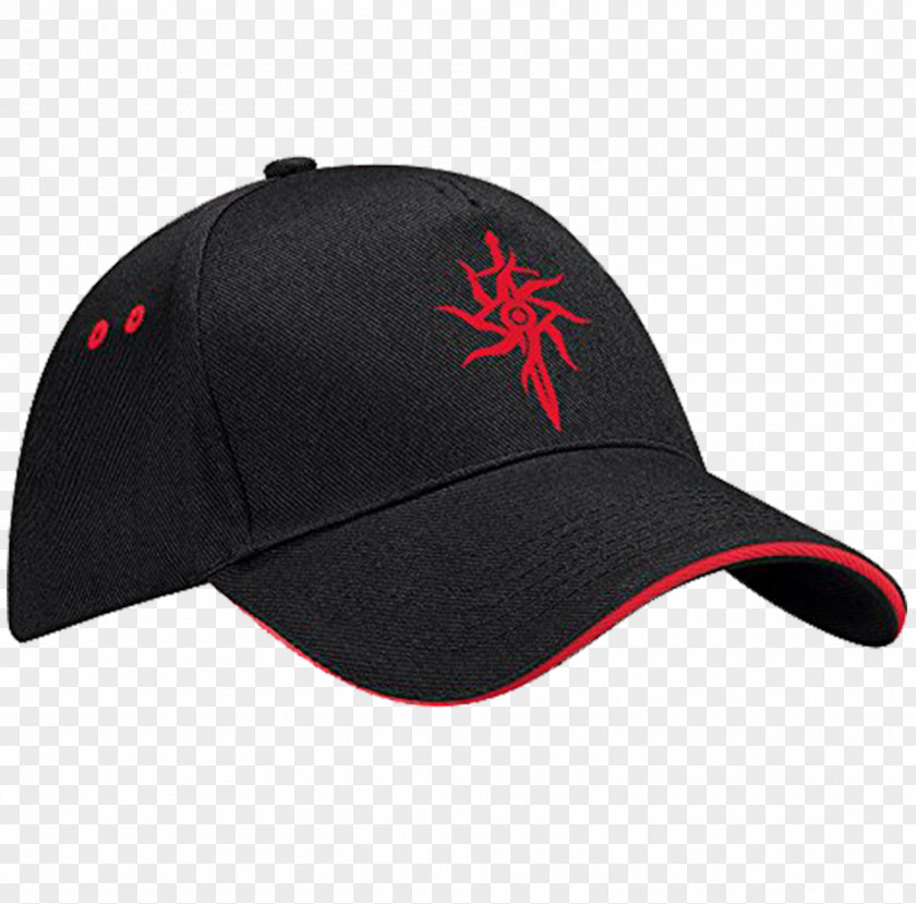 Headwear T-shirt Texas Tech University Hoodie Hat Baseball Cap PNG