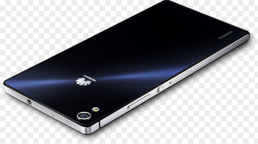 Huawei Ascend P7 P6 P8 华为 PNG